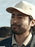 山田孝之 壁紙 山田孝之 壁紙