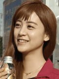 山本美月 壁紙 山本美月 壁紙