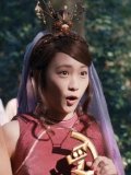 川栄李奈 壁紙 川栄李奈 壁紙