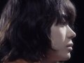 菅田将暉 壁紙 菅田将暉 壁紙
