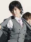 乃木坂46 壁紙 乃木坂46 壁紙