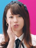 深田恭子 壁紙 深田恭子 壁紙