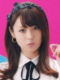 深田恭子 壁紙 深田恭子 壁紙