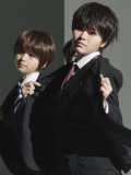 乃木坂46 壁紙 乃木坂46 壁紙