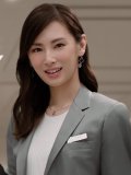 北川景子 壁紙 北川景子 壁紙