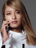 ローラ 壁紙 ローラ 壁紙