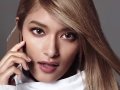 ローラ 壁紙 ローラ 壁紙