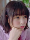 桜井日奈子 壁紙 桜井日奈子 壁紙