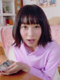 桜井日奈子 壁紙 桜井日奈子 壁紙