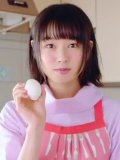 桜井日奈子 壁紙 桜井日奈子 壁紙