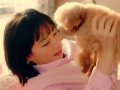 桜井日奈子 壁紙 桜井日奈子 壁紙