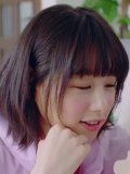桜井日奈子 壁紙 桜井日奈子 壁紙