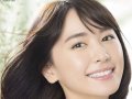 新垣結衣 壁紙 新垣結衣 壁紙