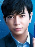 嵐松本潤 壁紙 嵐松本潤 壁紙