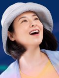 檀れい 壁紙 檀れい 壁紙
