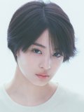 広瀬すず 壁紙 広瀬すず 壁紙