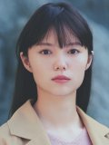 宮崎あおい 壁紙 宮崎あおい 壁紙