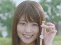 有村架純 壁紙 有村架純 壁紙