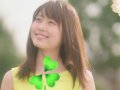 有村架純 壁紙 有村架純 壁紙