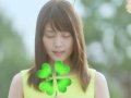 有村架純 壁紙 有村架純 壁紙