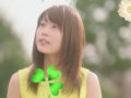 有村架純 壁紙 有村架純 壁紙