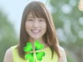 有村架純 壁紙 有村架純 壁紙
