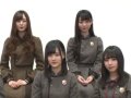 乃木坂46 壁紙 乃木坂46 壁紙