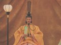 斎藤工 壁紙 斎藤工 壁紙