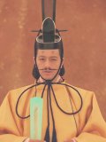 斎藤工 壁紙 斎藤工 壁紙