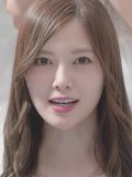 乃木坂46 壁紙 乃木坂46 壁紙