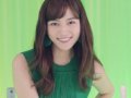川口春奈 壁紙 川口春奈 壁紙