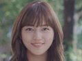 川口春奈 壁紙 川口春奈 壁紙