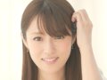 深田恭子 壁紙 深田恭子 壁紙