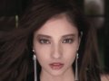 黒木メイサ 壁紙 黒木メイサ 壁紙