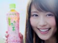 有村架純 壁紙 有村架純 壁紙
