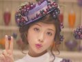 石原さとみ 壁紙 石原さとみ 壁紙