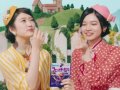 乃木坂46 壁紙 乃木坂46 壁紙