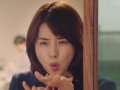 石田ゆり子 壁紙 石田ゆり子 壁紙