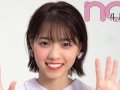 乃木坂46 西野七瀬 壁紙 乃木坂46 西野七瀬 壁紙