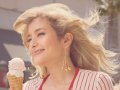 ローラ 壁紙 ローラ 壁紙
