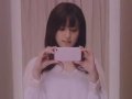 深田恭子 壁紙 深田恭子 壁紙
