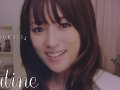 深田恭子 壁紙 深田恭子 壁紙