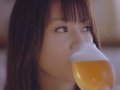 深田恭子 壁紙 深田恭子 壁紙