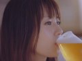 深田恭子 壁紙 深田恭子 壁紙