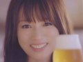 深田恭子 壁紙 深田恭子 壁紙