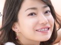 菅野美穂 壁紙 菅野美穂 壁紙