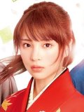 広瀬すず 壁紙 広瀬すず 壁紙