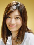 篠原涼子 壁紙 篠原涼子 壁紙