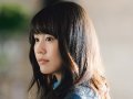 有村架純 壁紙 有村架純 壁紙