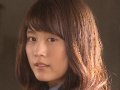 有村架純 壁紙 有村架純 壁紙